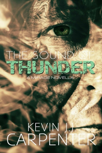 Sound of Thunder