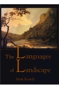 Languages of Landscape