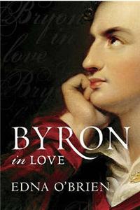 Byron In Love