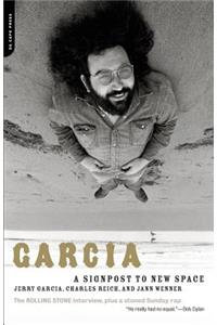 Garcia