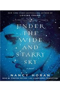 Under the Wide and Starry Sky