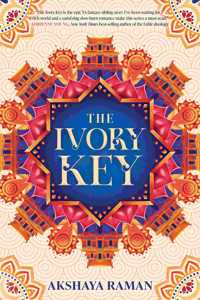 Ivory Key