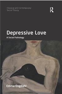 Depressive Love
