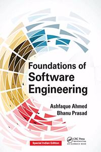 Foundations of Software Engineering (Special Indian Edition-2019)