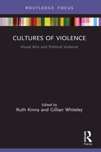 Cultures of Violence