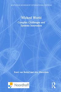 Wicked World