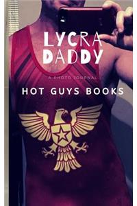 Lycra Daddy