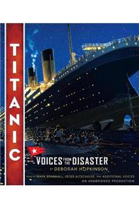 Titanic