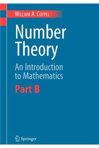 Number Theory