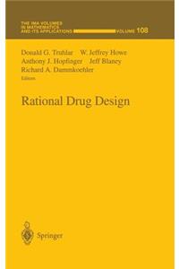 Rational Drug Design