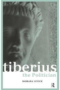 Tiberius the Politician