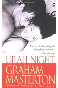 Up All Night