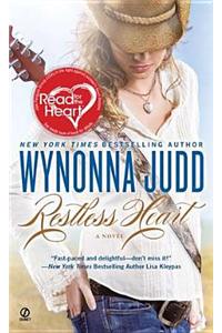 Restless Heart