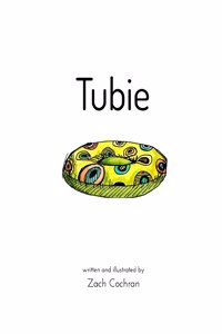 Tubie