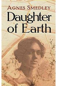 Daughter of Earth