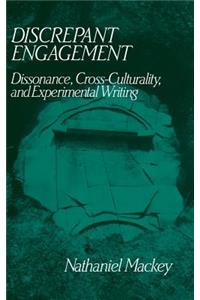 Discrepant Engagement