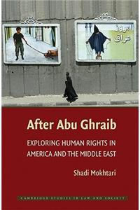 After Abu Ghraib