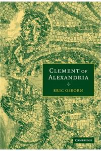 Clement of Alexandria