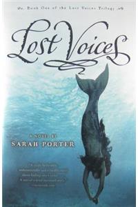 Lost Voices