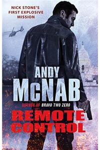 Remote Control