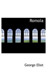 Romola
