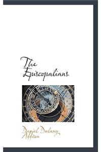 The Episcopalians