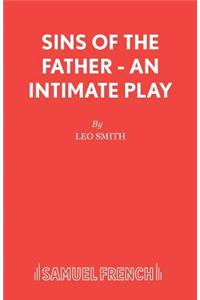 Sins of the Father