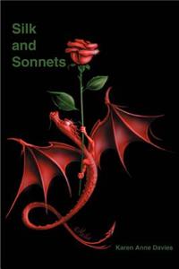 Silk and Sonnets
