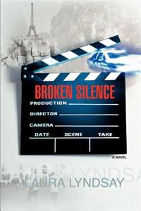 Broken Silence