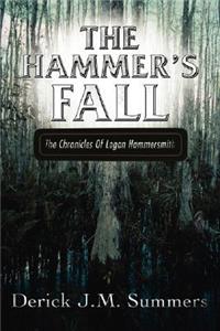 Hammer's Fall