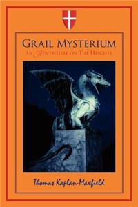 Grail Mysterium