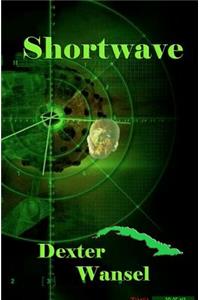 Shortwave