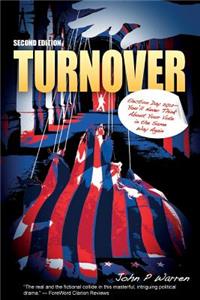 Turnover