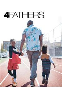 4fathers Photo Journal Iss2