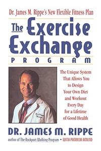 Exercise Echange Program