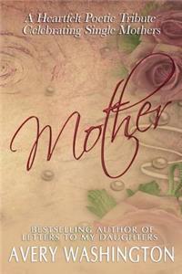 Mother