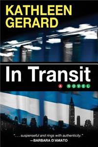 In Transit