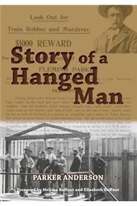 Story of a Hanged Man