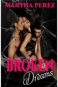 Broken Dreams