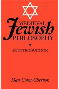 Medieval Jewish Philosophy