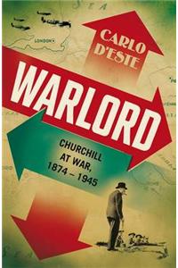 Warlord