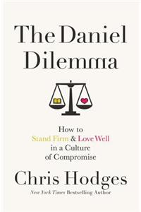 The Daniel Dilemma
