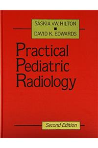 Practical Pediatric Radiology