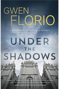 Under the Shadows