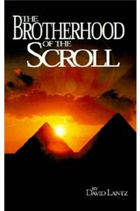 Brotherhood of the Scroll