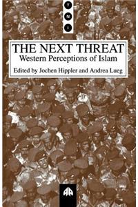 The Next Threat