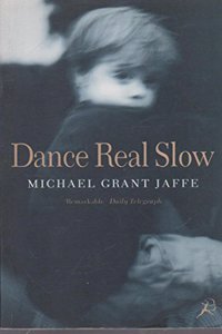 Dance Real Slow