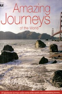 Amazing Journeys