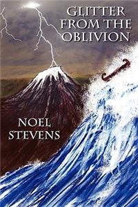 Glitter From The Oblivion