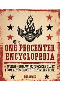 The One Percenter Encyclopedia